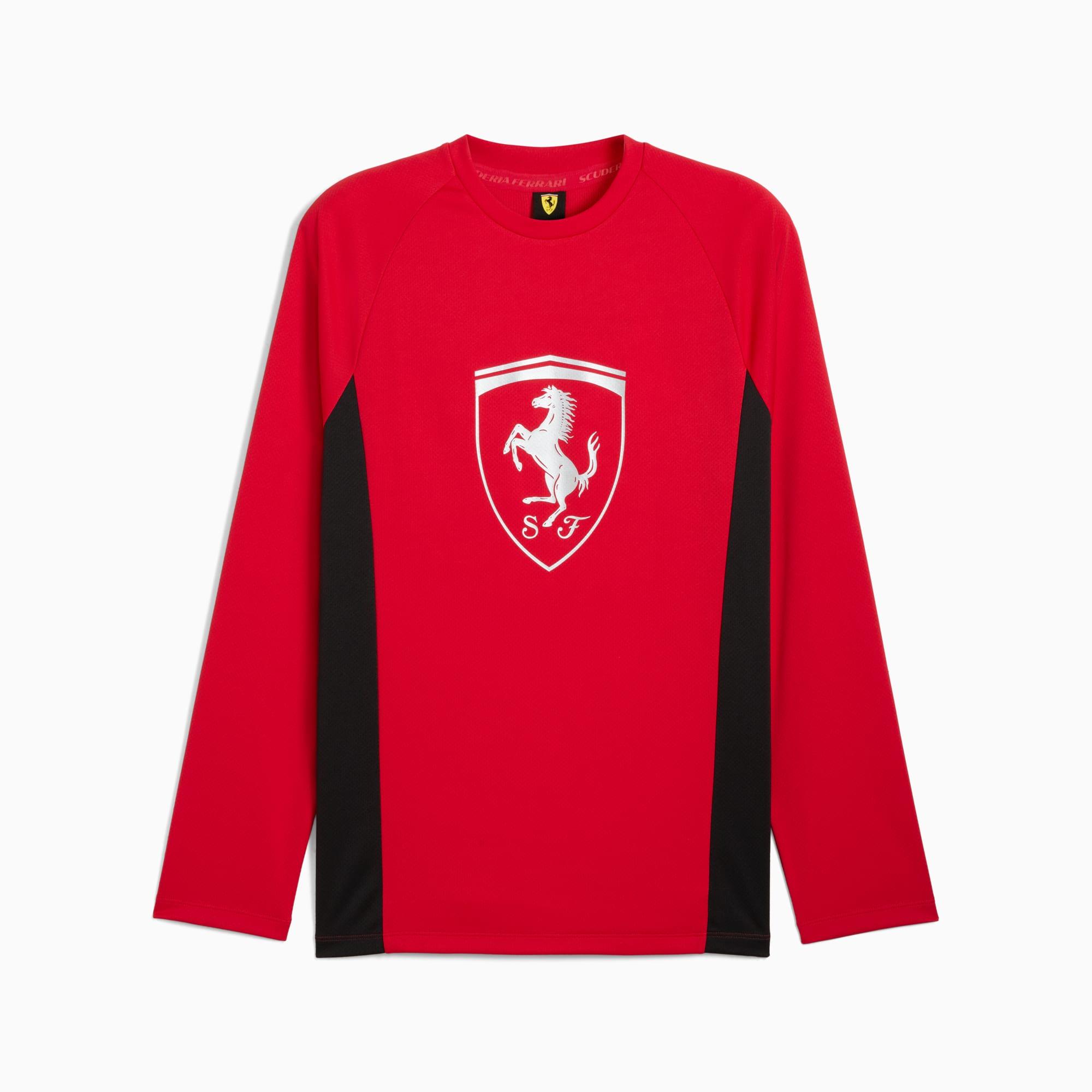 PUMA Skyrocket Lite Women's Running Shoes Product Image