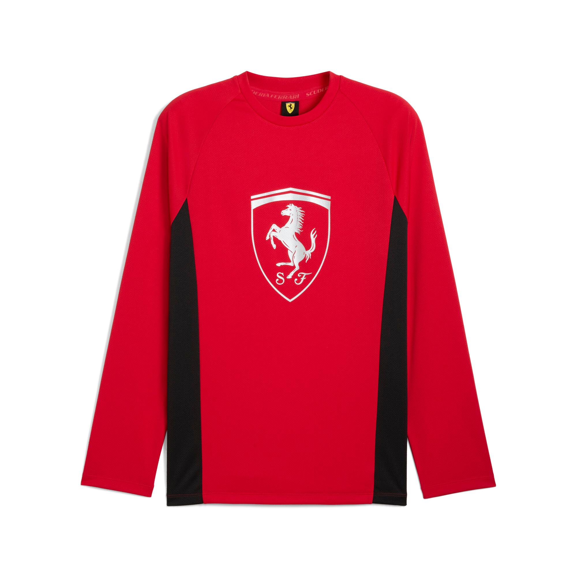 PUMA Skyrocket Lite Women's Running Shoes Product Image