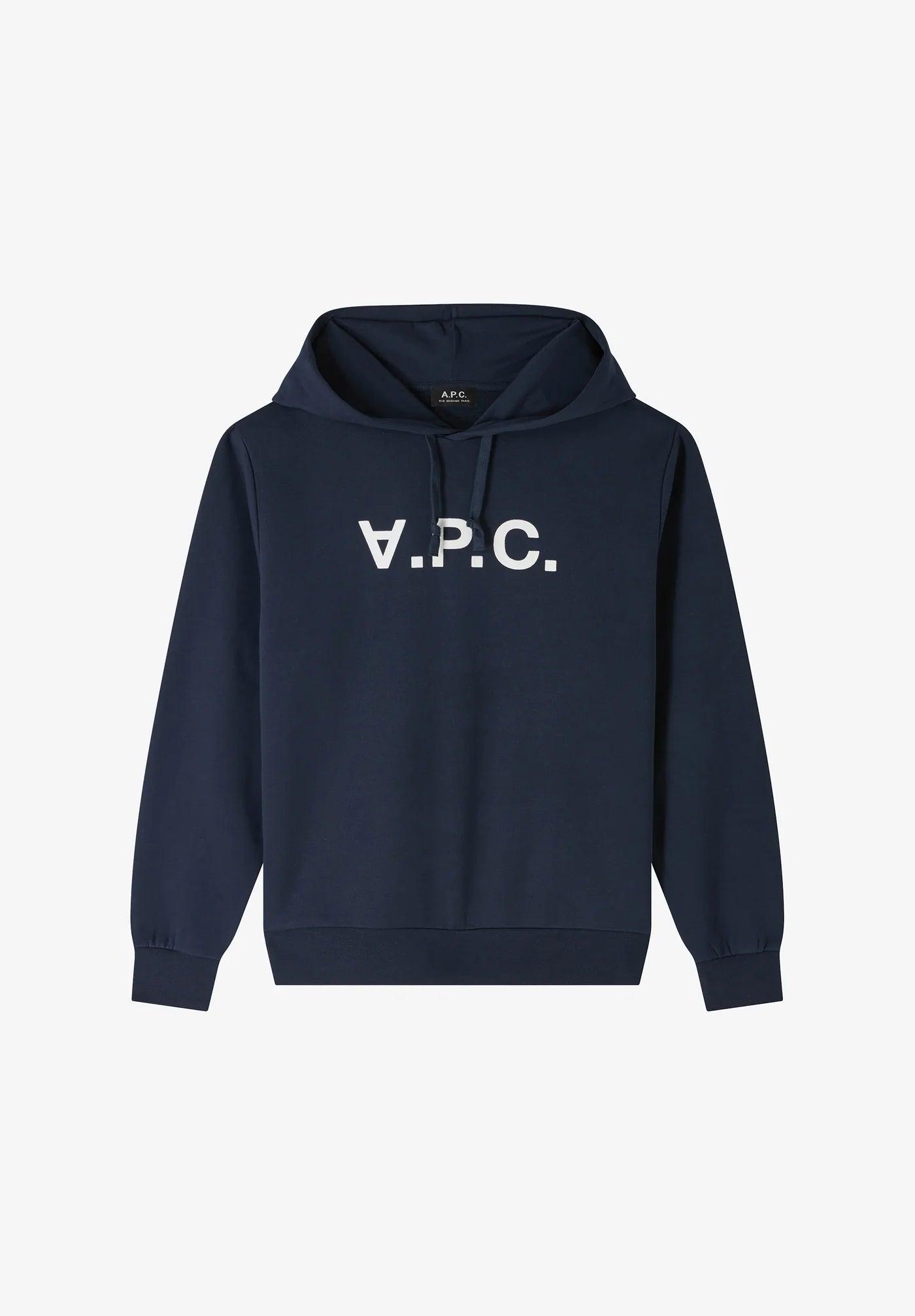 Standard Grand VPC hoodie (M) Male Product Image