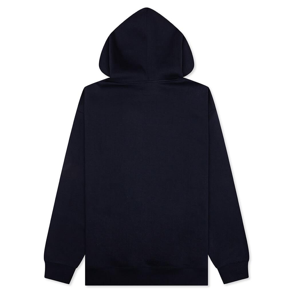 Men's New Era  Red Miami Heat 2024/25 City Edition Cuffed Knit Hat with Pom Product Image