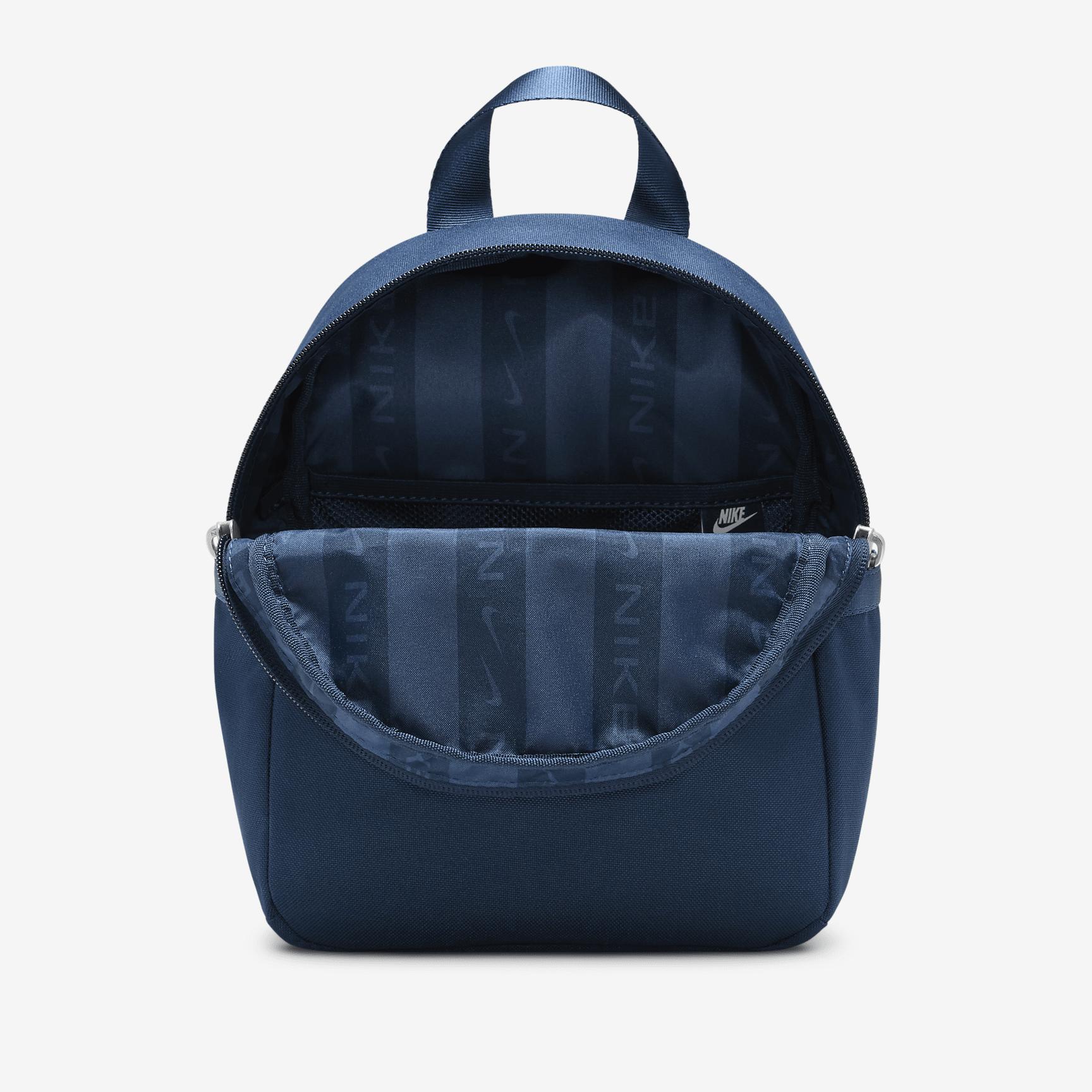 Nike Sportswear Futura Women's Mini Backpack (6L) Product Image