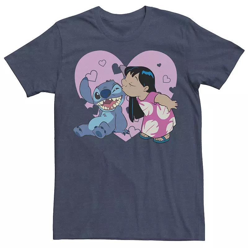 Men's Star Wars: The Mandalorian The Marshal Pop Art Poster Tee,  Product Image