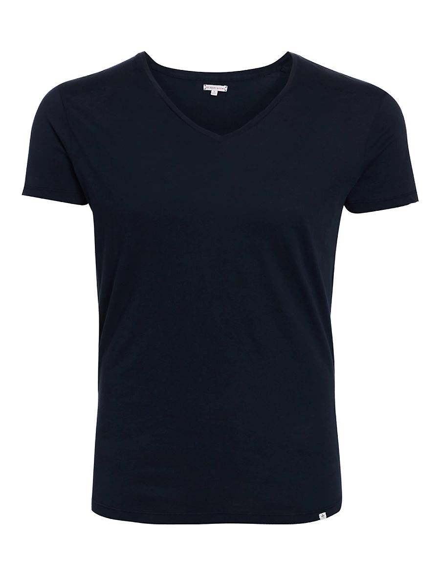 Mens OB-V T-Shirt Product Image