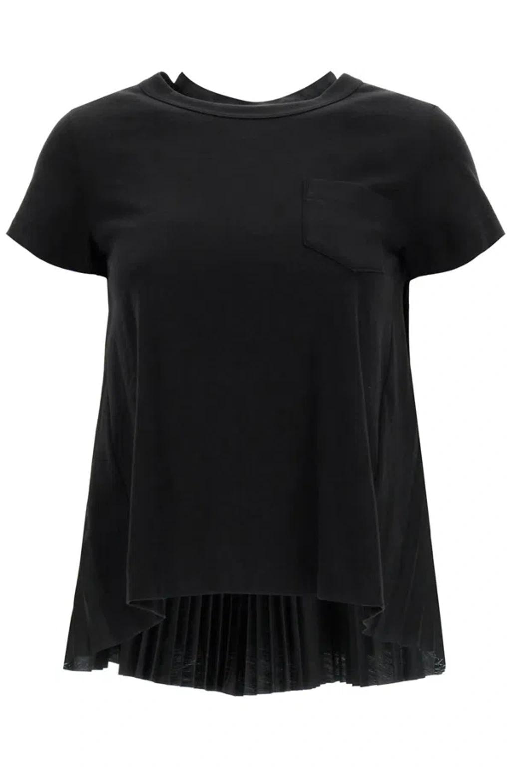 Goodlife Overdye Triblend Short Sleeve T-Shirt Product Image