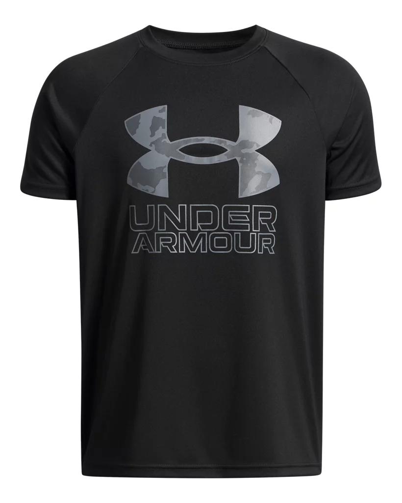 UA Tech™ Hybrid Print Product Image