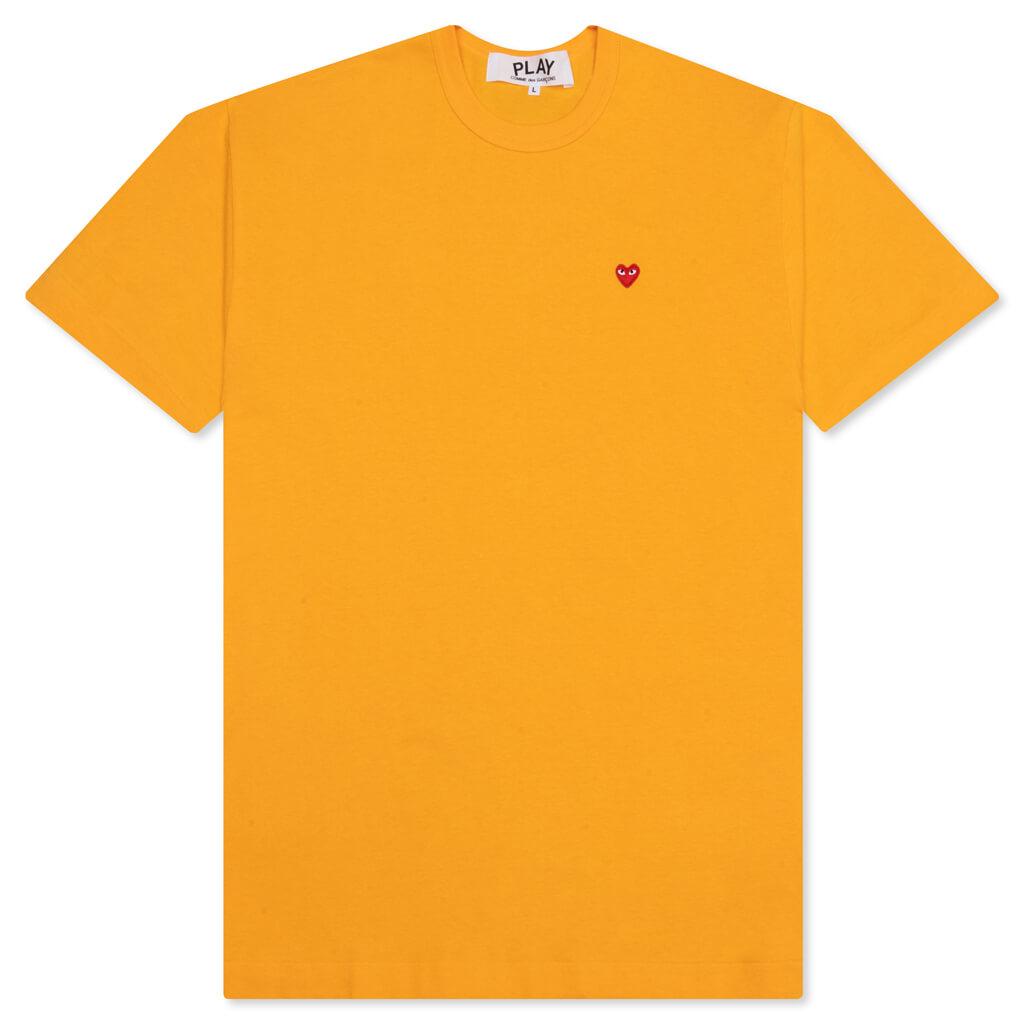 Mist S/S Tee - Black Male Product Image