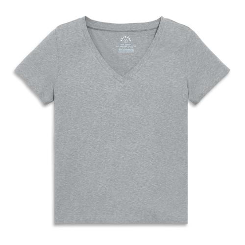 Women's My Little Pony Pinkie Pie It's A Pony Kind Of Christmas Graphic Tee,  Product Image