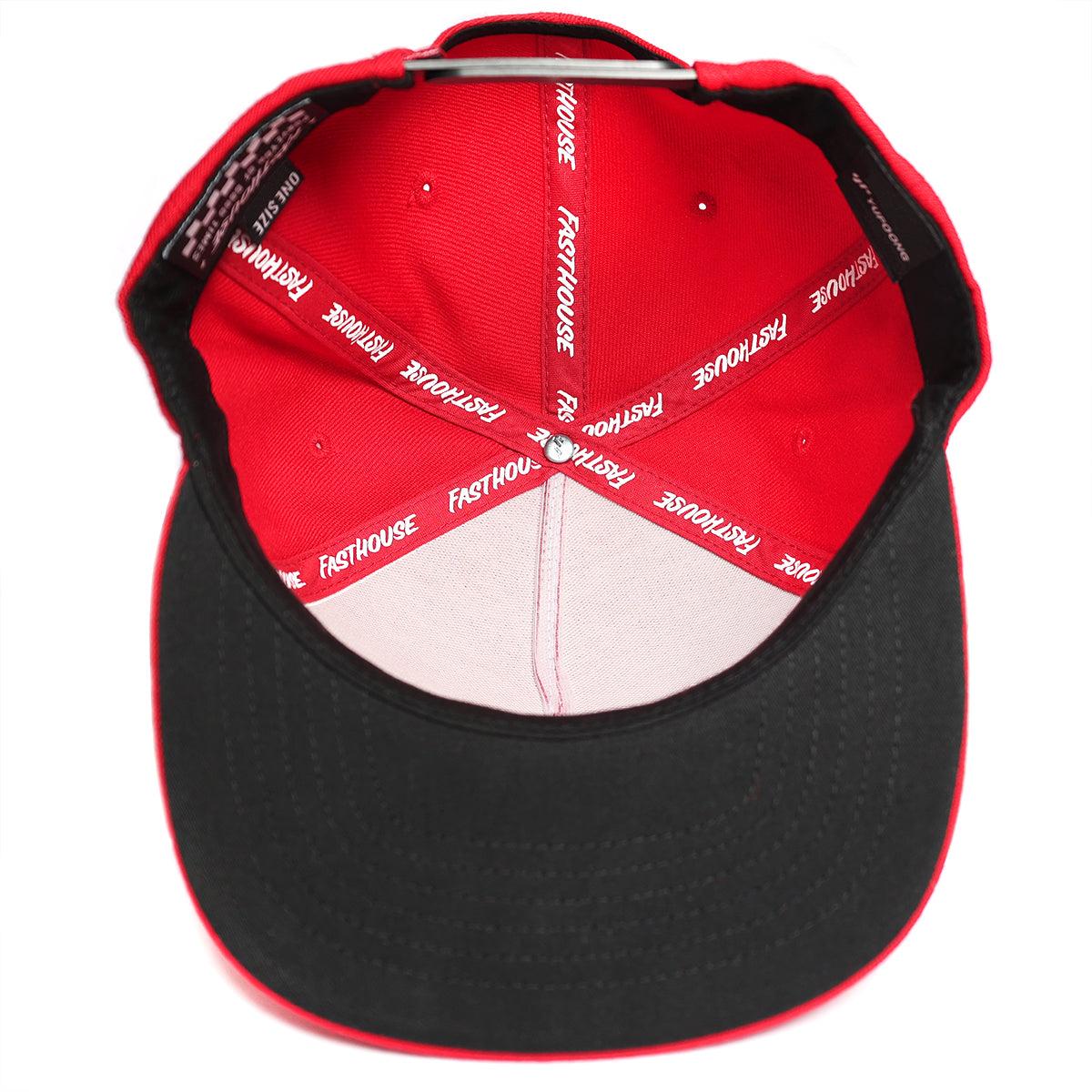 Essential Hat Product Image