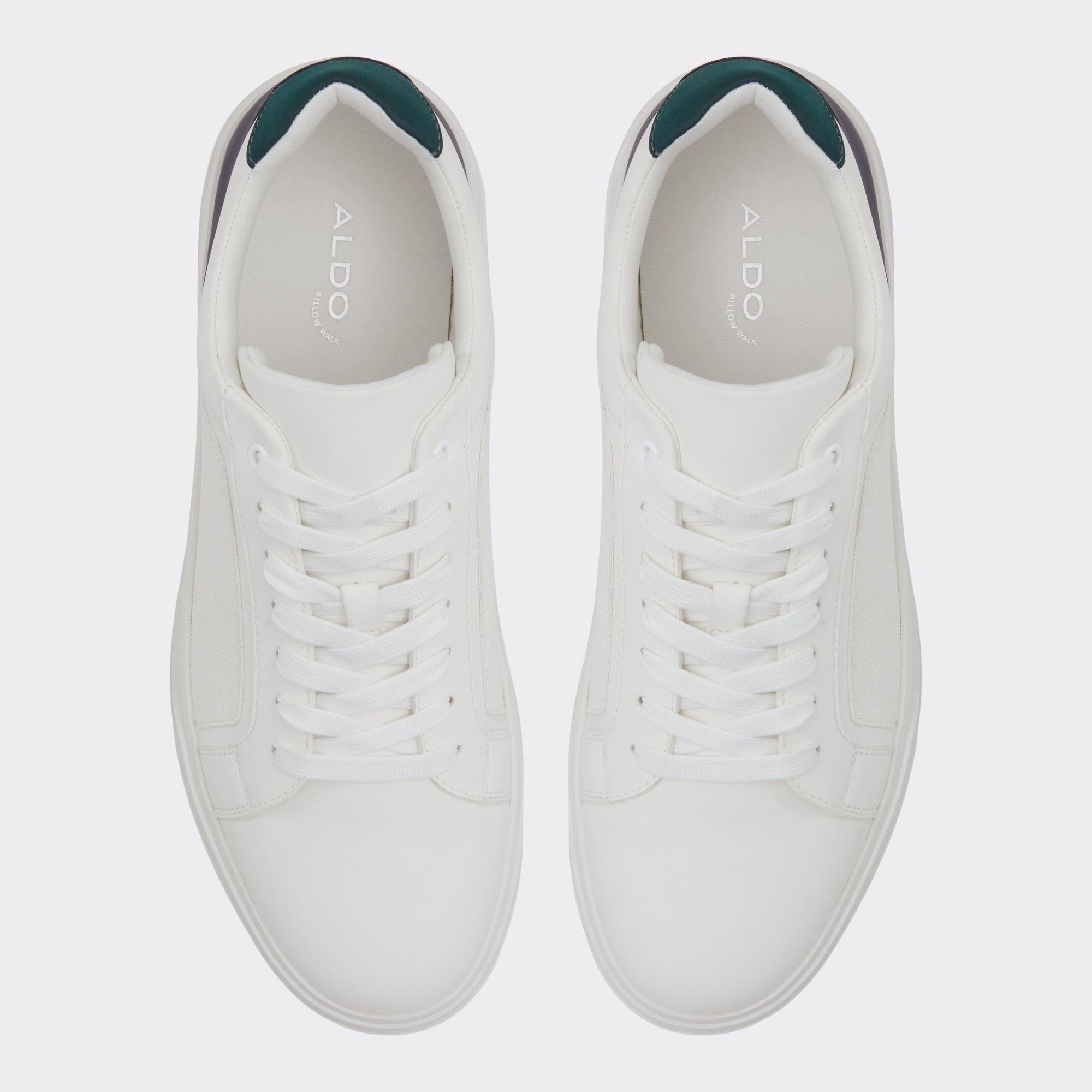 Ogspec Other White Men's Sneakers | ALDO US Product Image