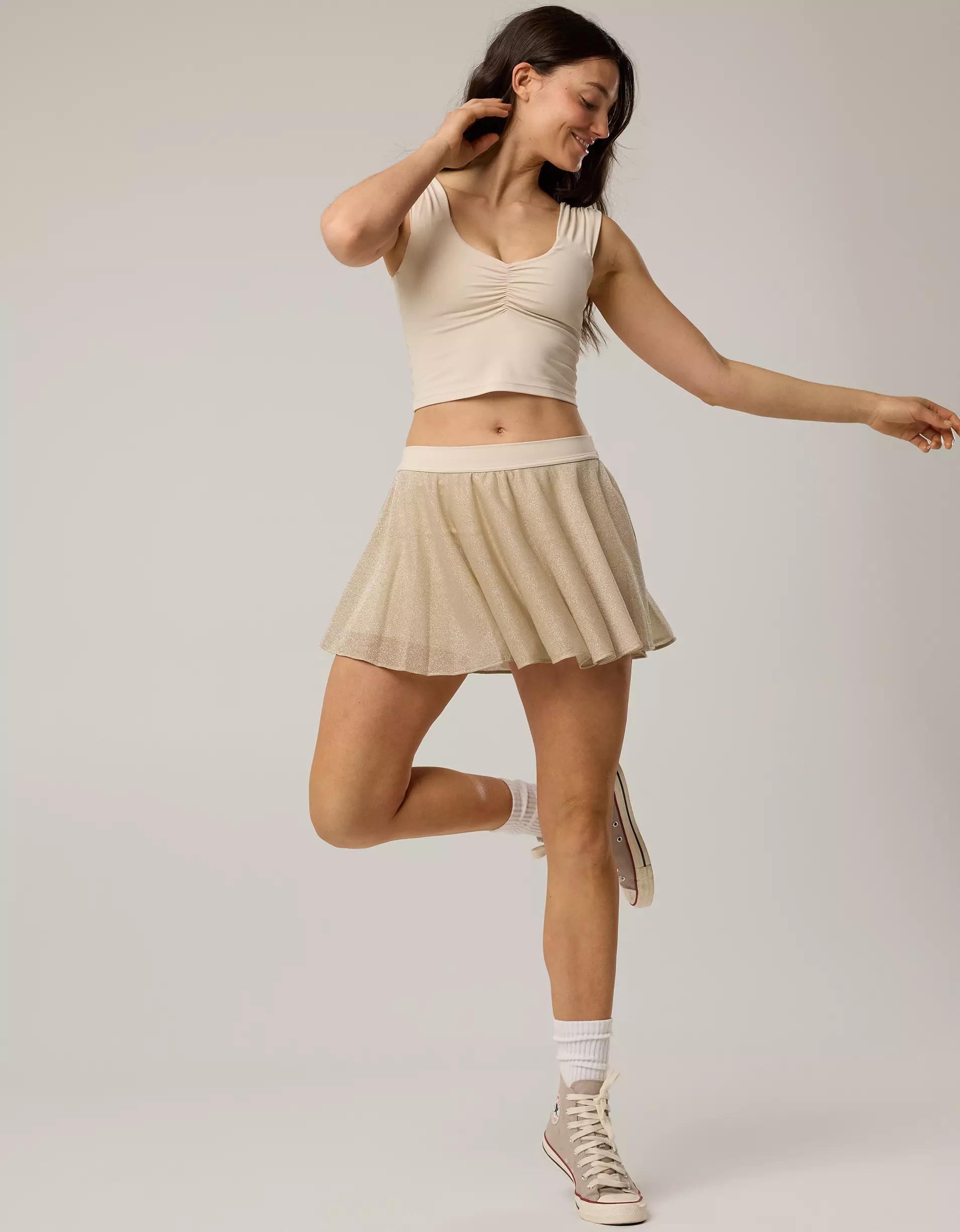 x Levi's Cap Product Image