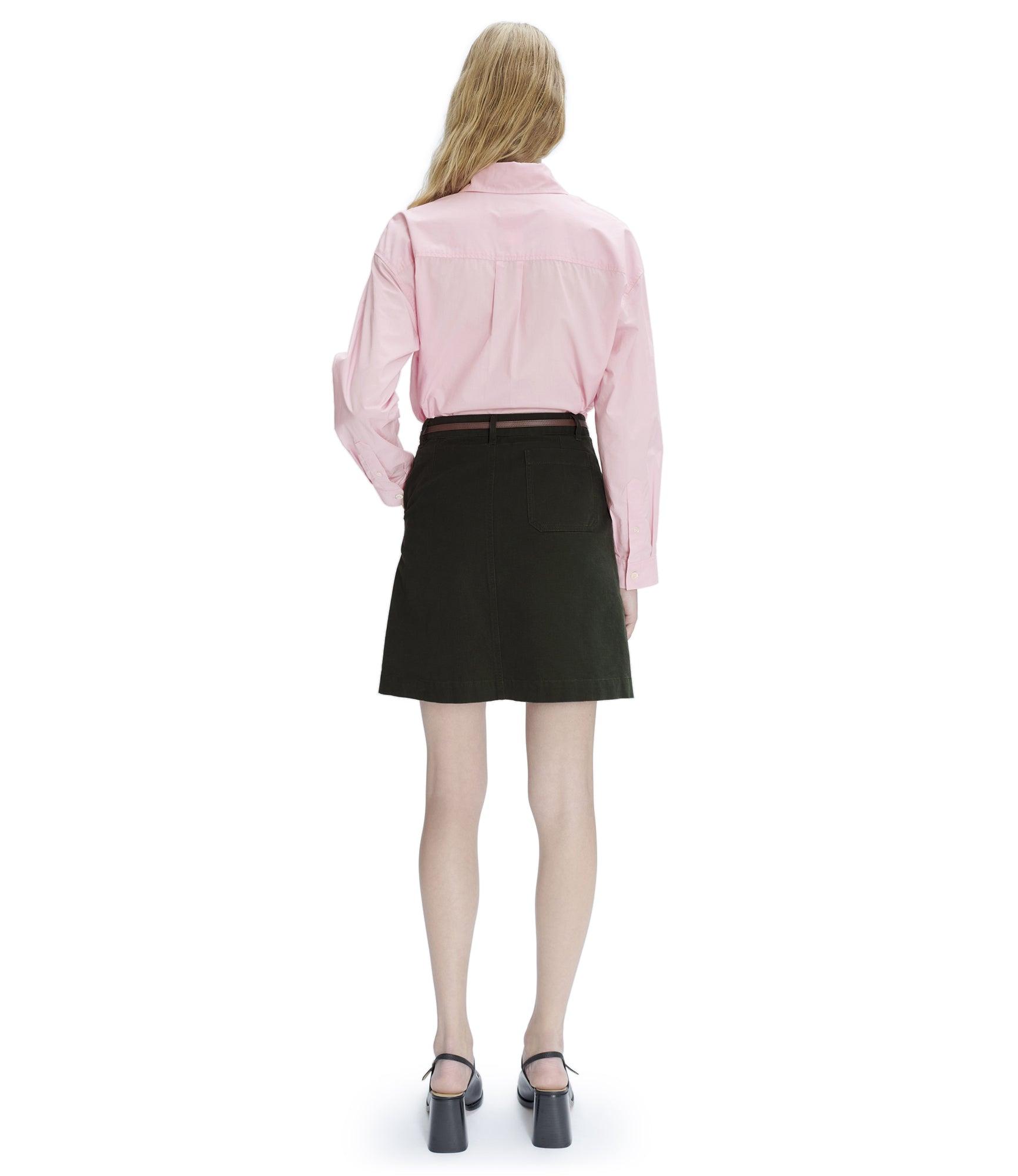 Léa skirt Female Product Image