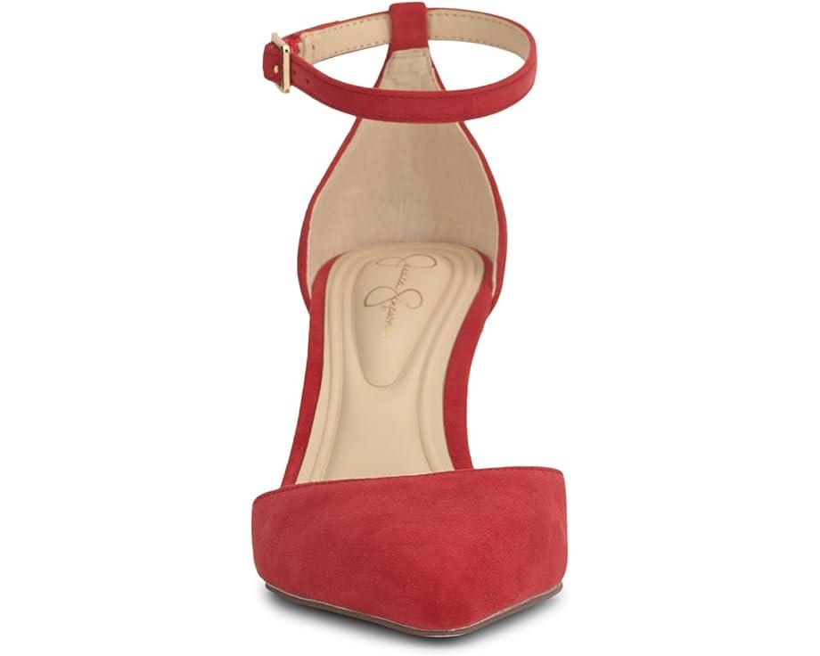 Prizma D&apos;Orsay Pump Product Image