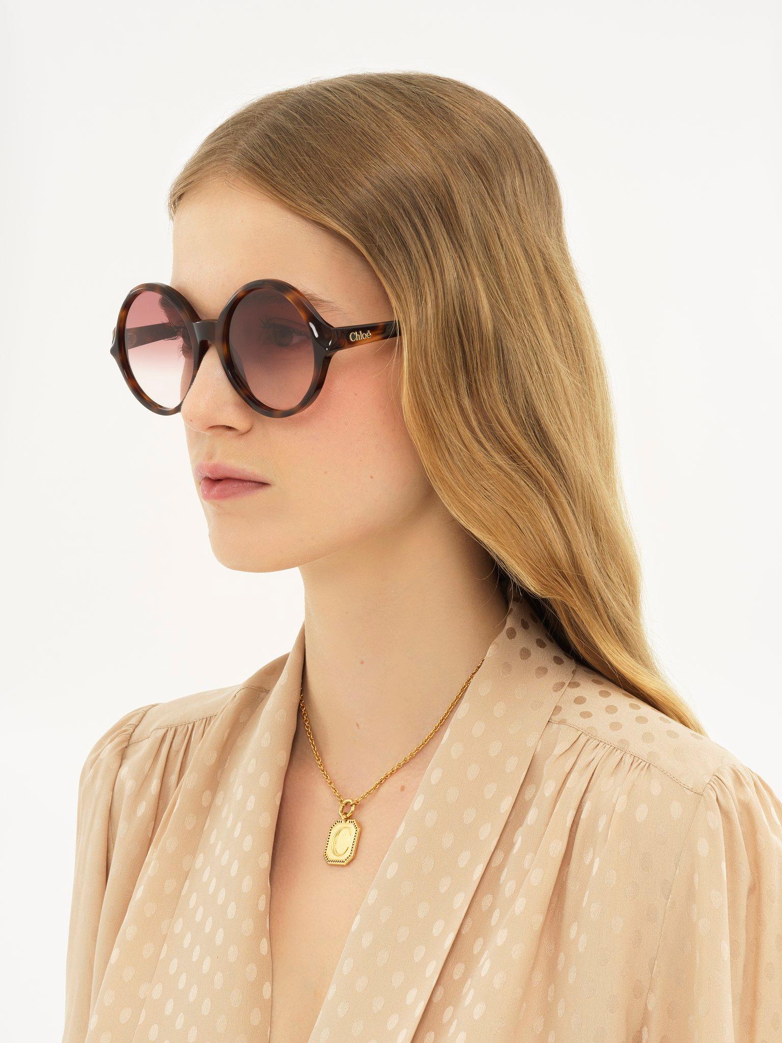 Salomé sunglasses Product Image