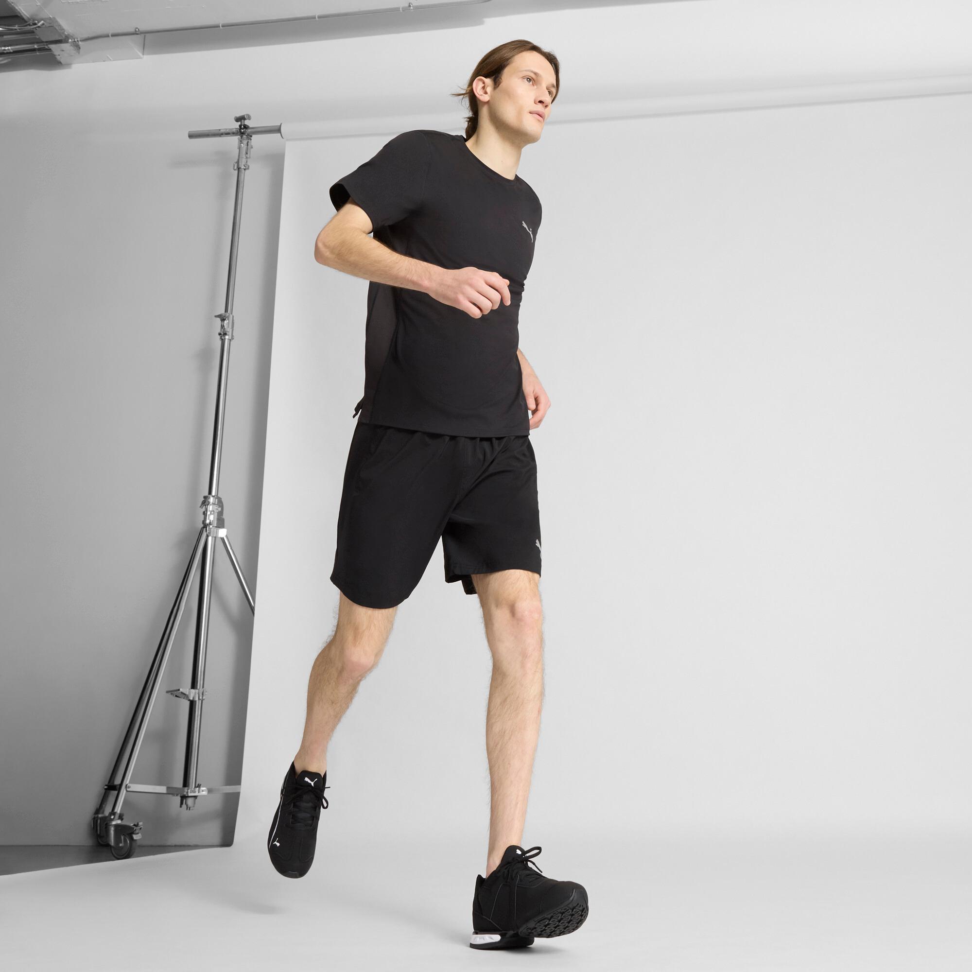 Tazon 7 Evo Men's Running Shoes Product Image