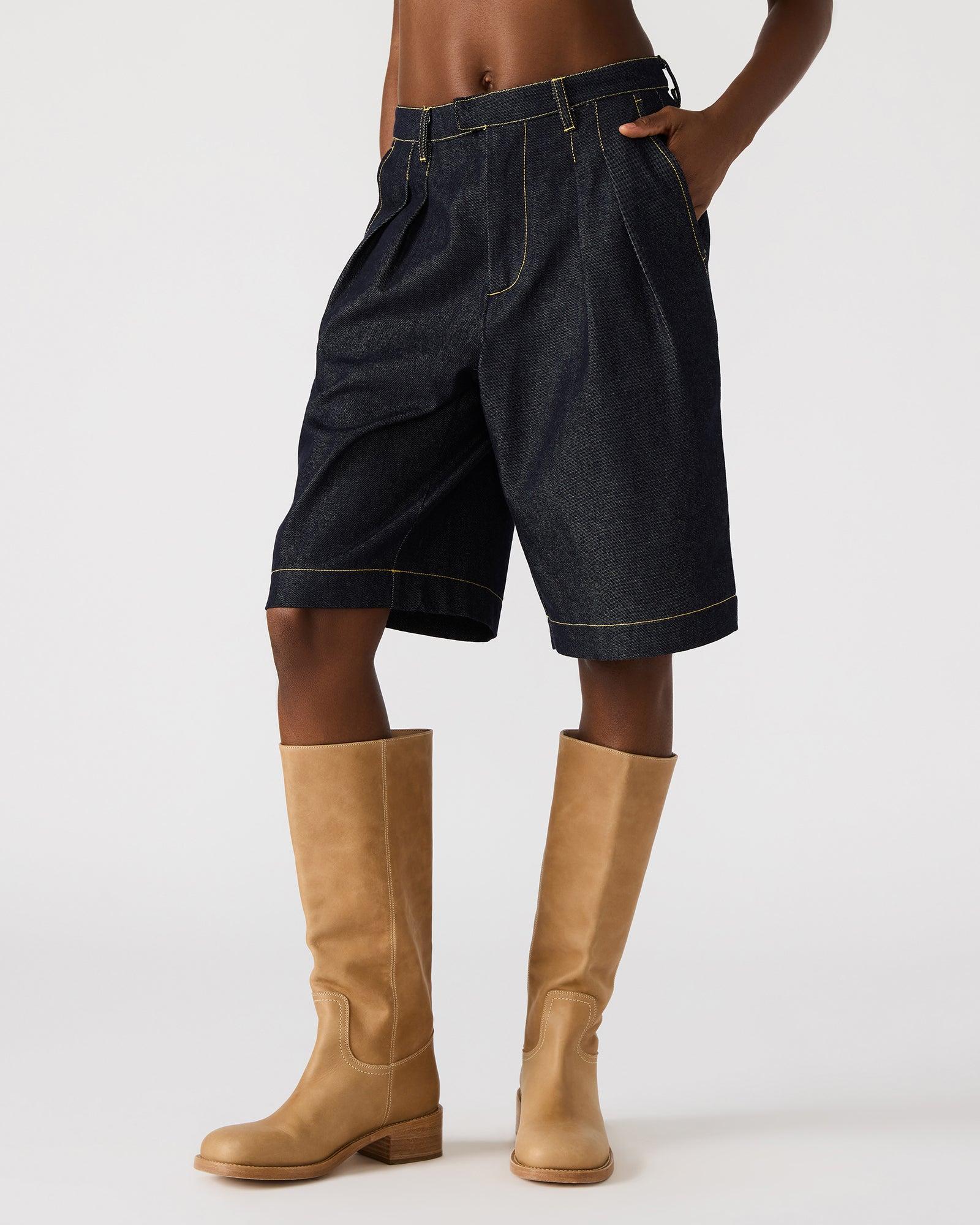 JULIANA BAG BRONZE Female Product Image