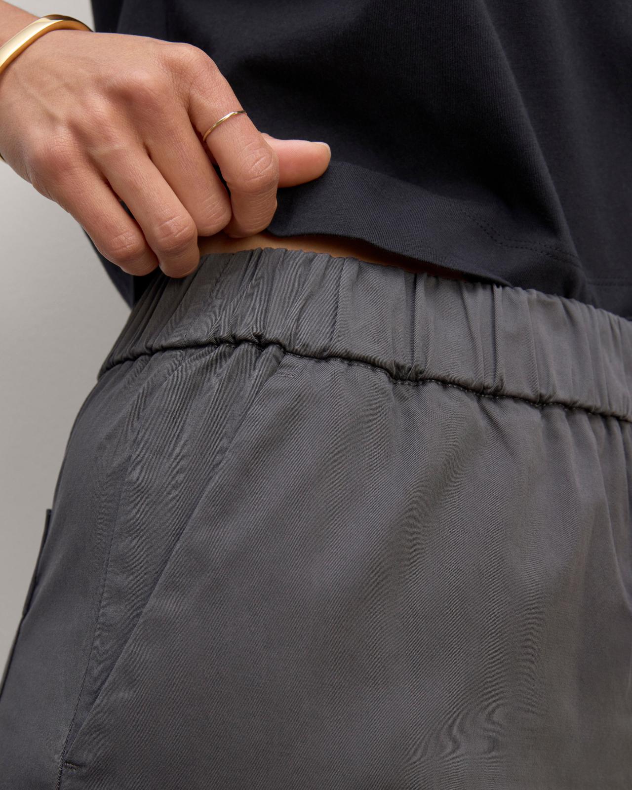 The Easy Pant Product Image