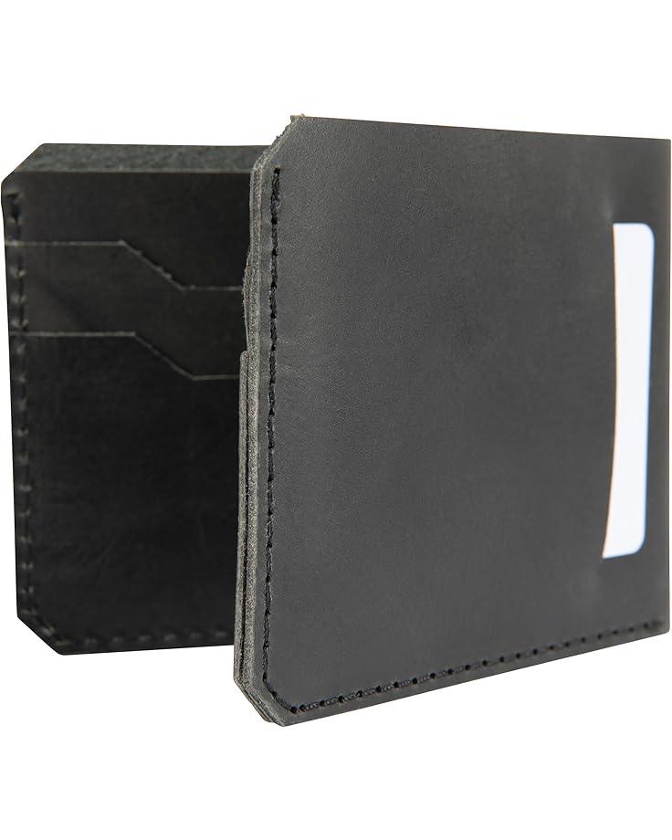 Detroit Passcase Product Image