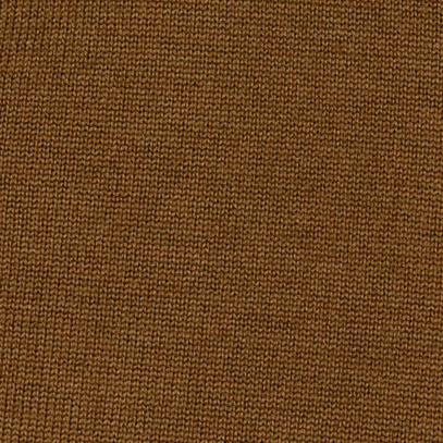 VNECK MERINO WOOL WAISTCOAT Product Image