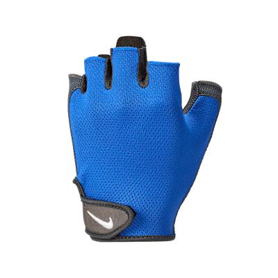 Nike Mens Dri-FIT Essential Training Gloves | N0000003-405 Product Image