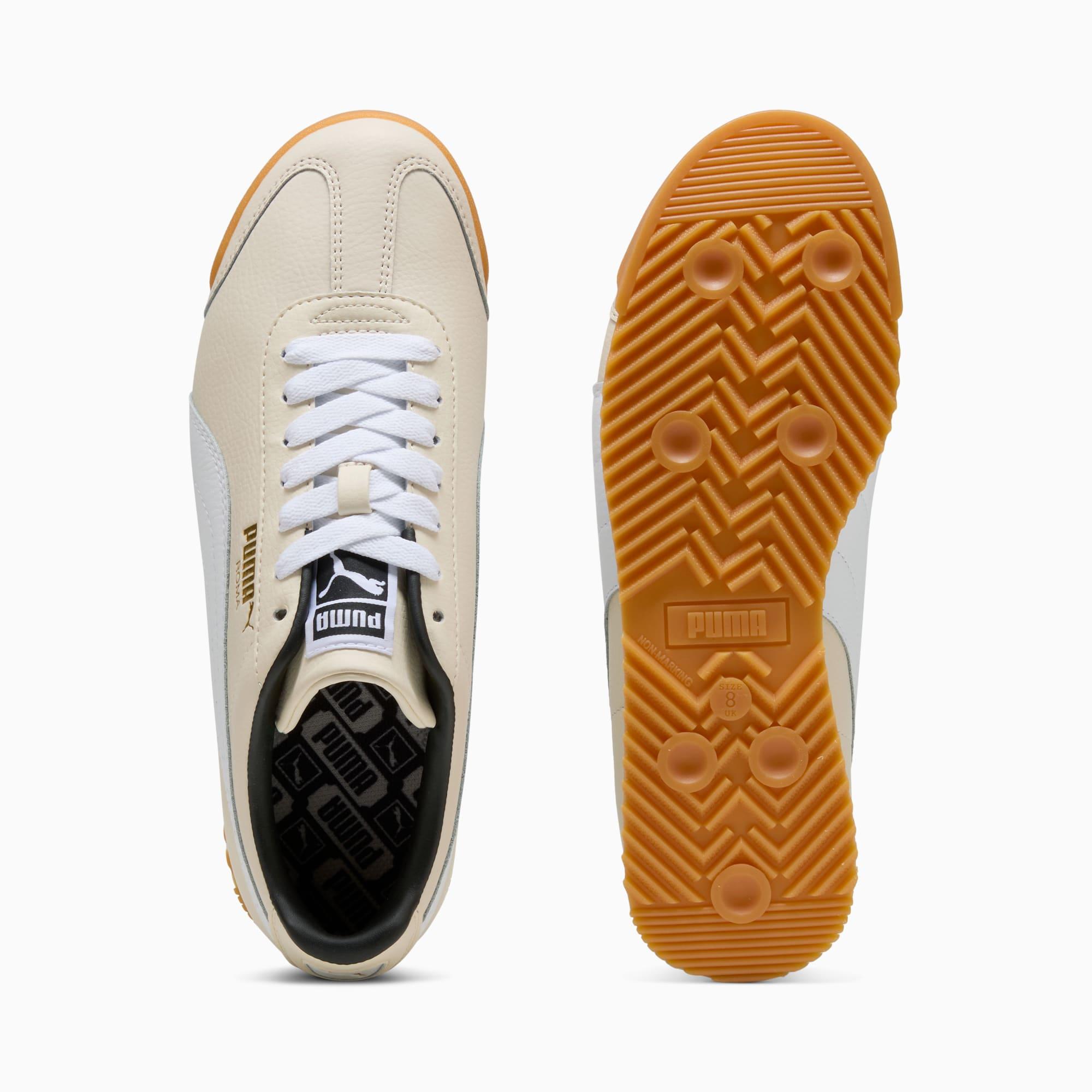 Roma 24 Sneakers Product Image