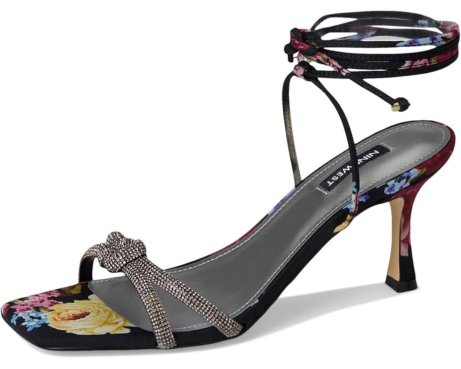 MSRP: $95(25% OFF) Product Image