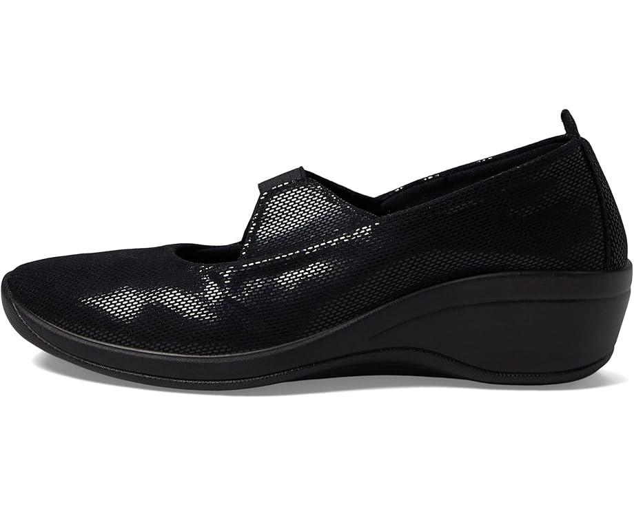 Arcopedico Product Image