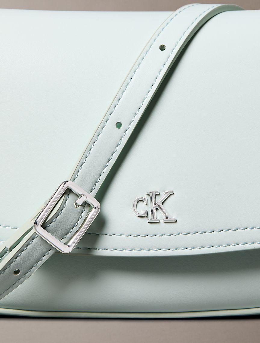 Monogram Flap Camera Bag Product Image