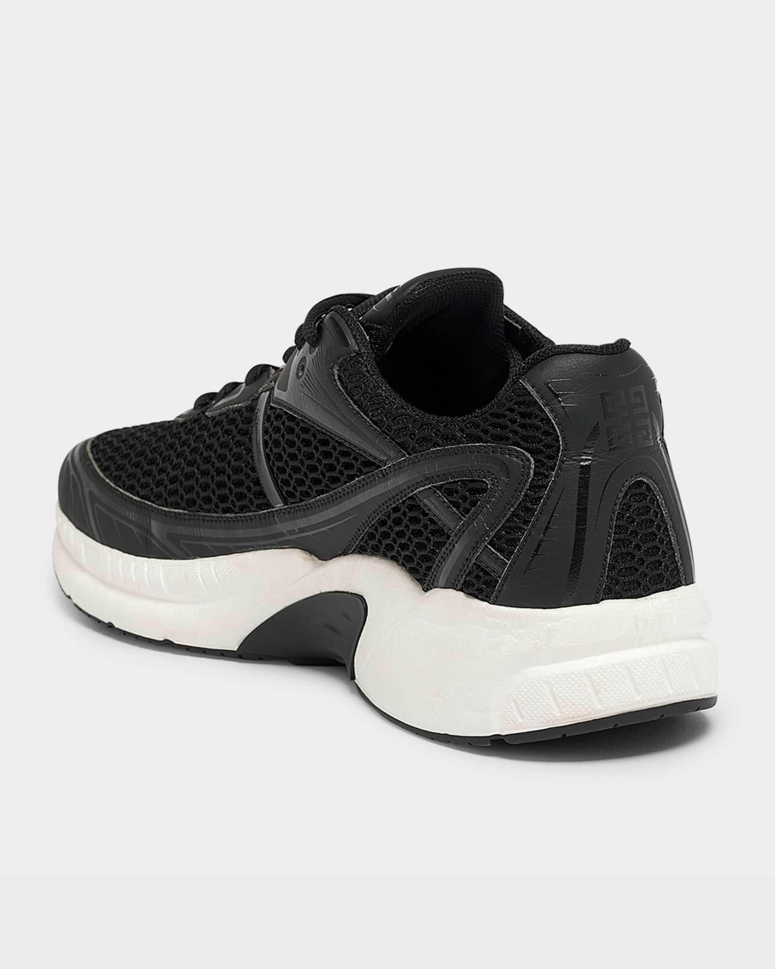 Men's NFNTY-52 Low-Top Sneakers Product Image