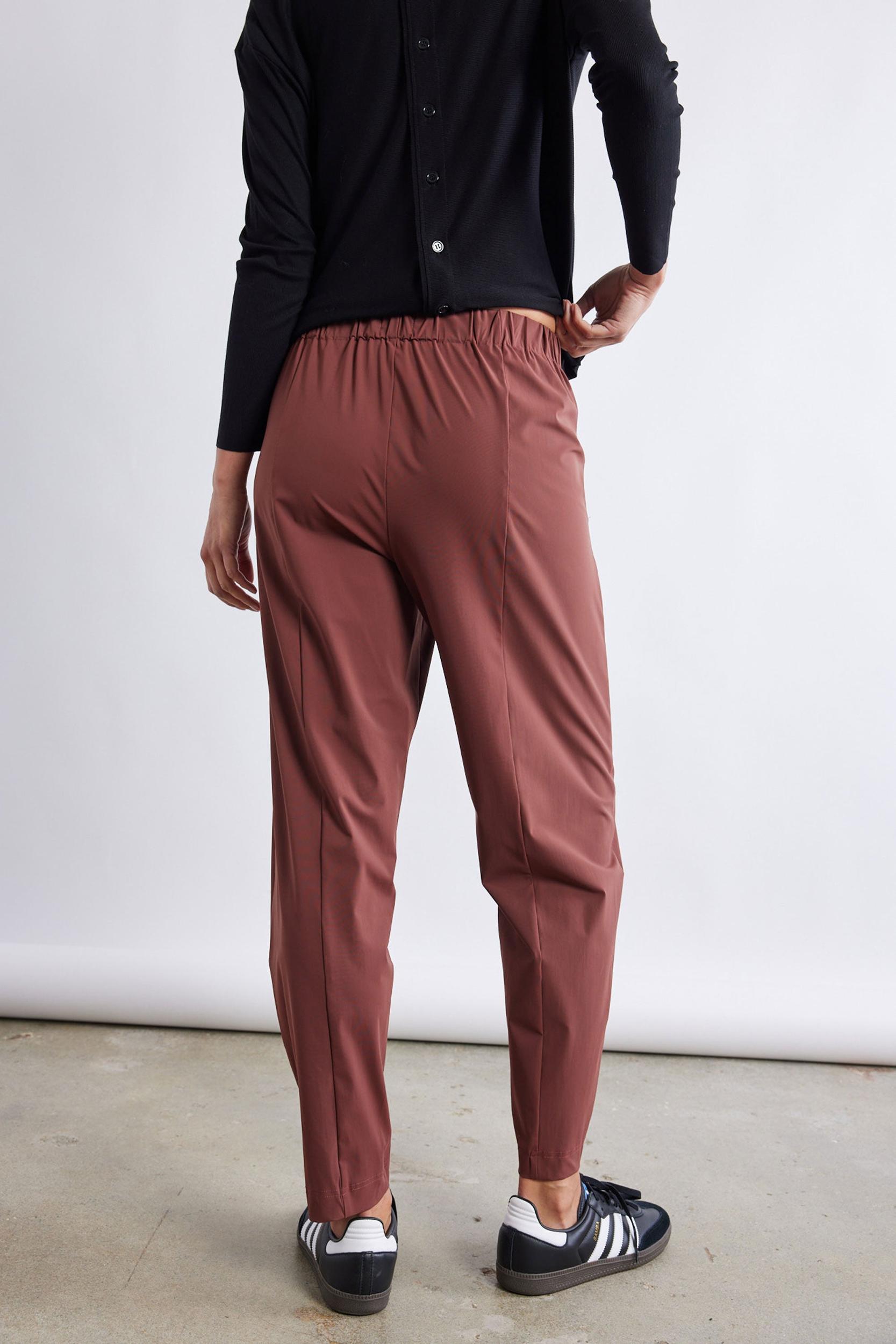 Not Too Tapered Pants Product Image