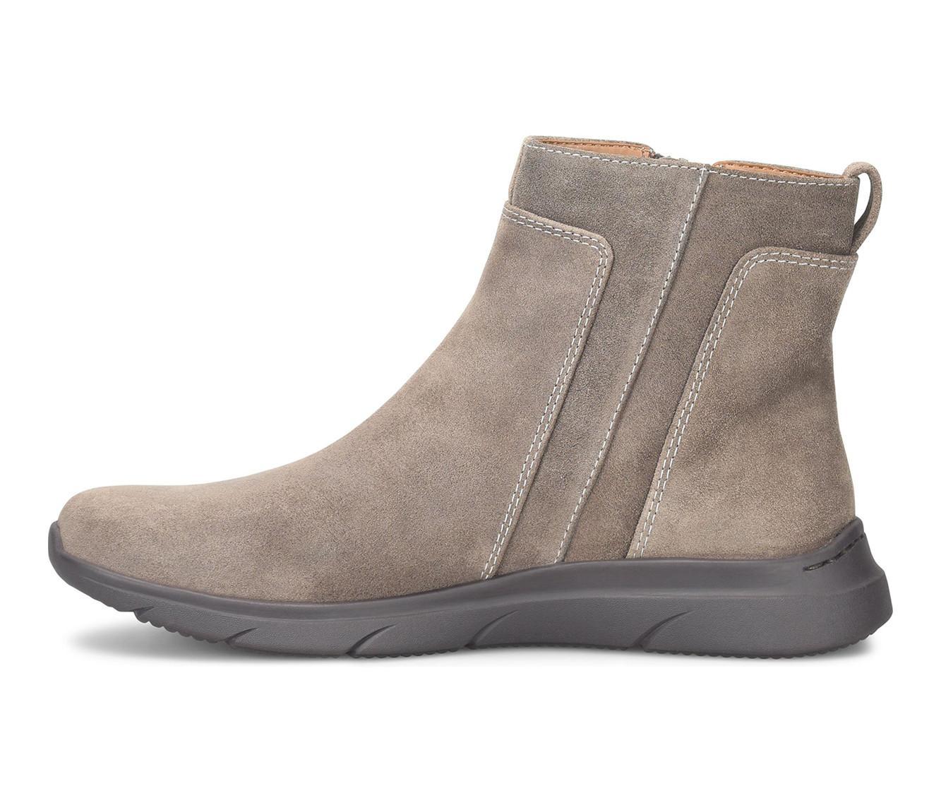 Women's Comfortiva Maxine Booties Product Image