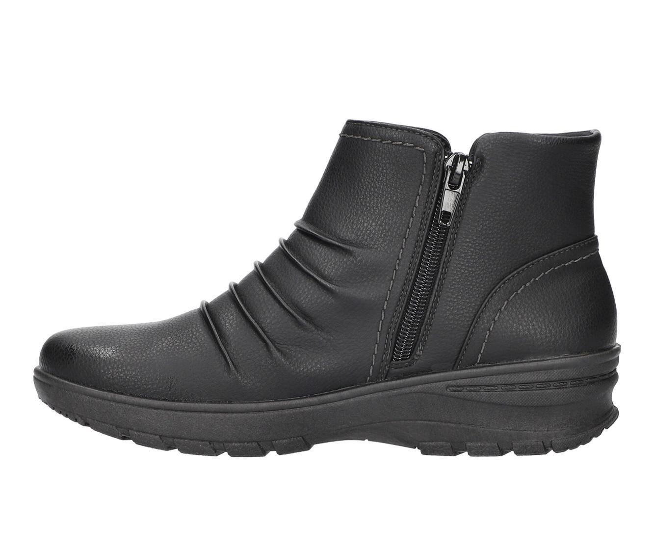 Women's Easy Works by Easy Street Autumn Slip Resistant Shoes Product Image