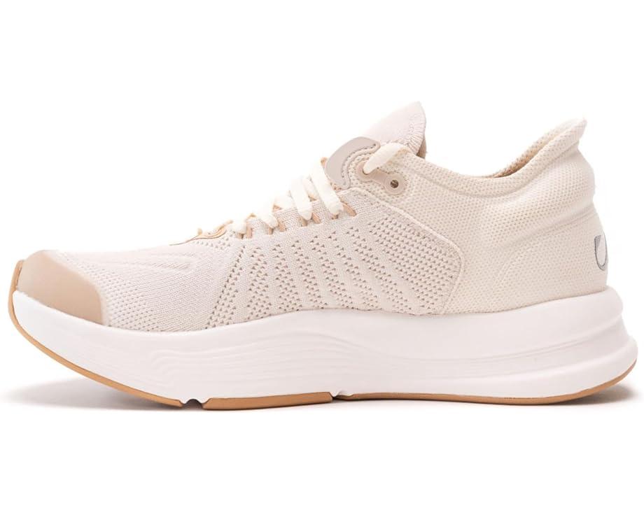 Women's Saysh The Felix Runner Product Image