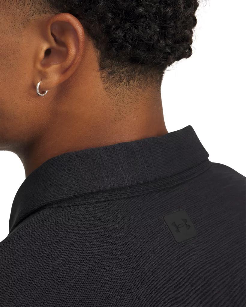 UA Meridian Product Image