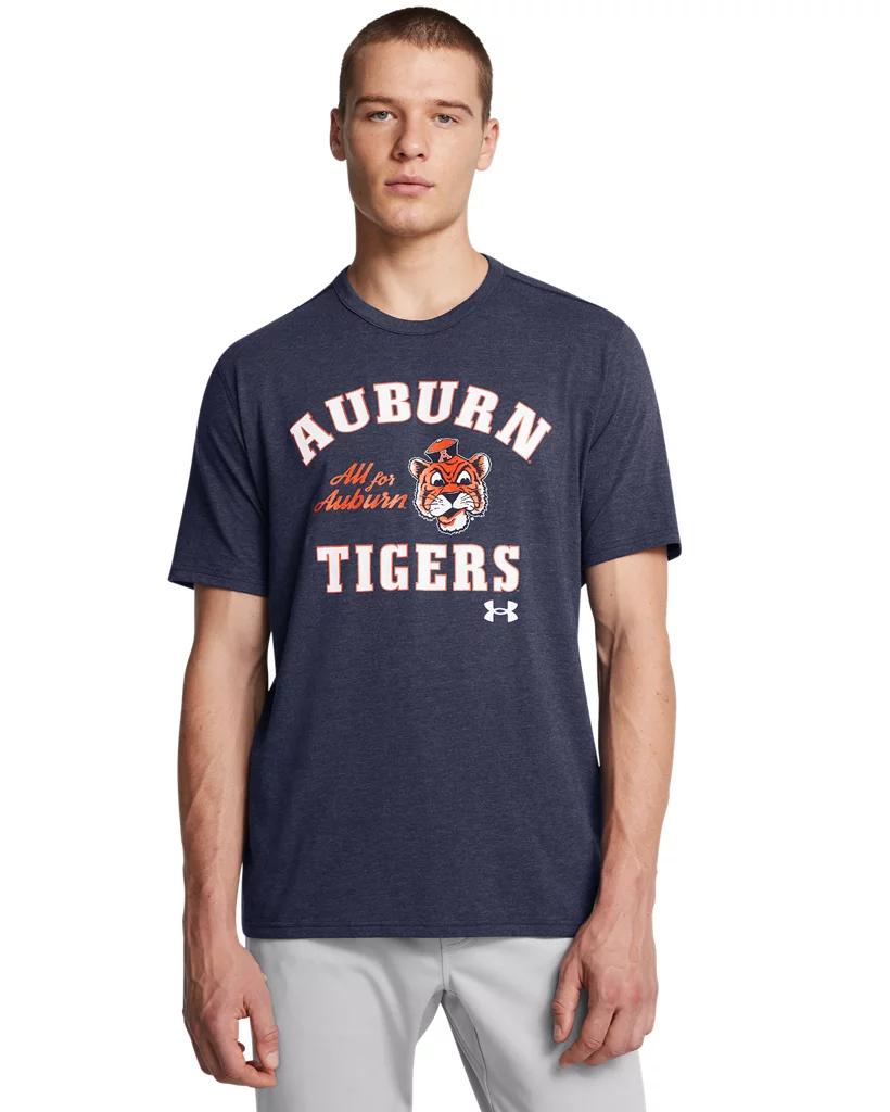 UA All Day Collegiate Product Image