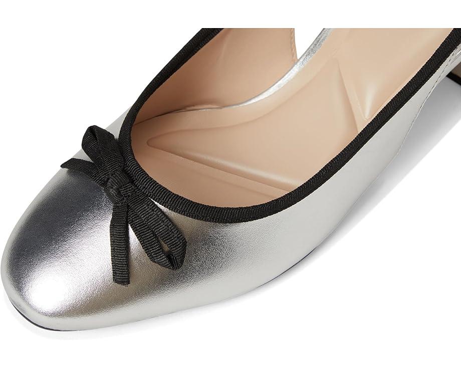 MSRP: $120(30% OFF) Product Image