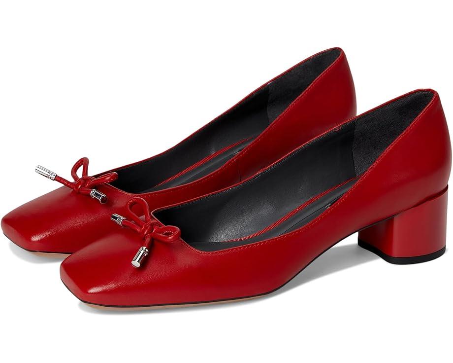 MSRP: $130(10% OFF) Product Image