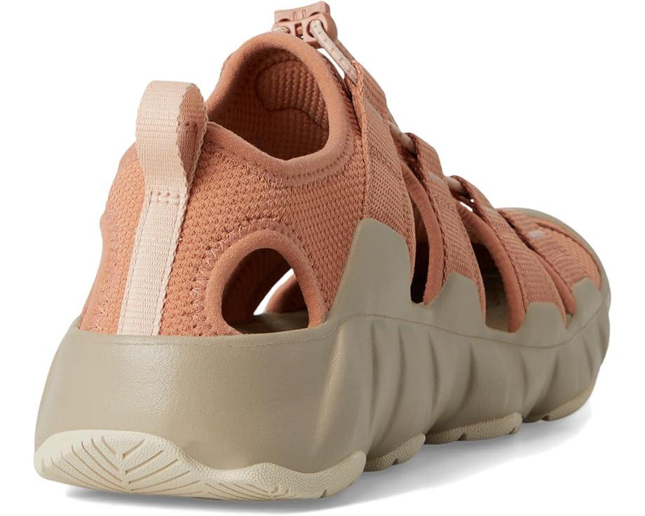 Newport H2 Product Image