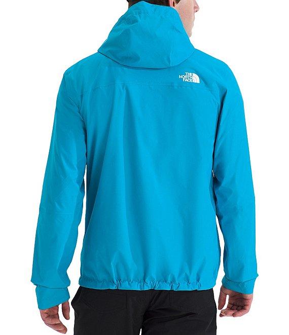 The North Face Alta Vista Hooded Jacket Product Image