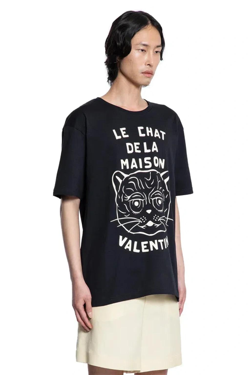 Men's Labs 3D Print-Knit Air Tee - Slate Grey Male Product Image