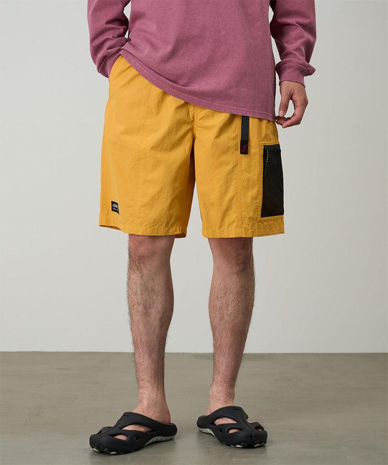 Guide Short Product Image