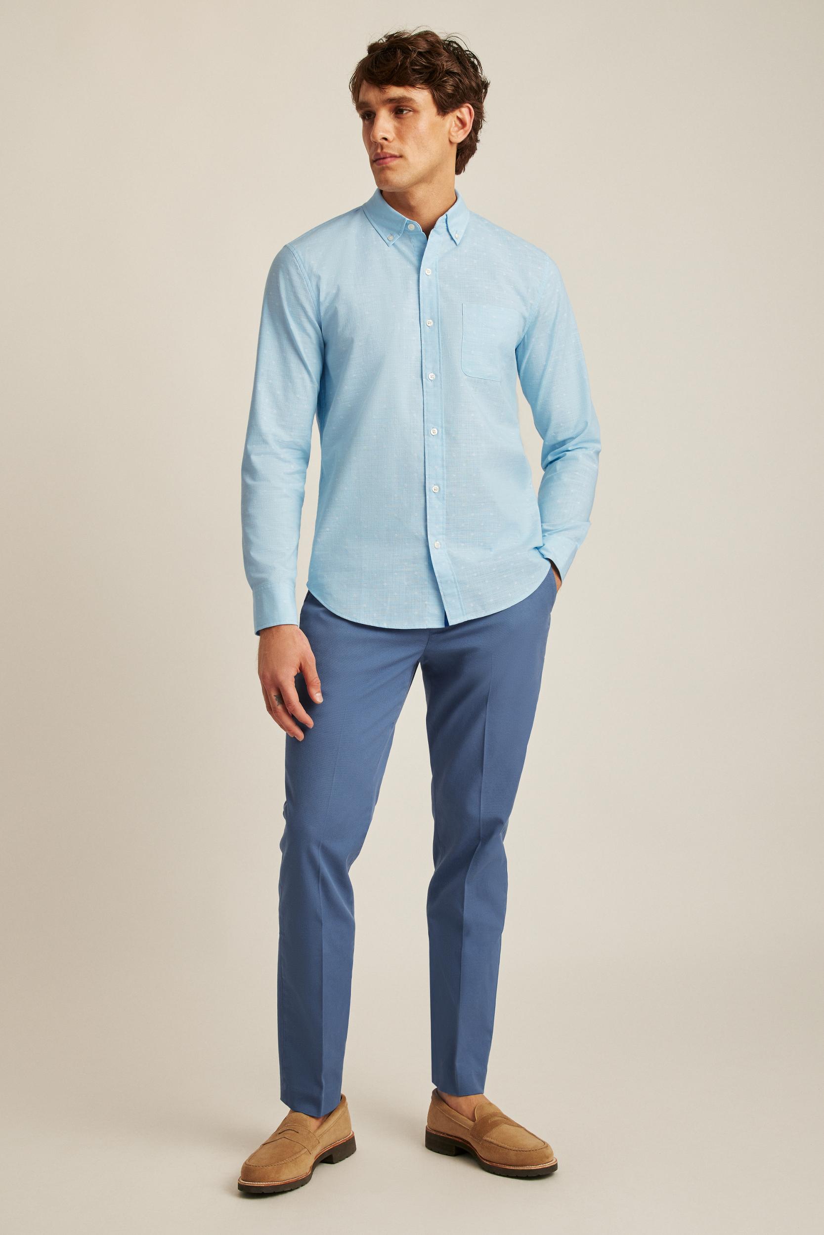 Everyday Shirt Product Image