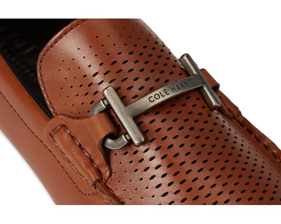 Men's Cole Haan Grand Laser Bit Driver Product Image