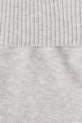 Soft Knit Flare Pants Product Image