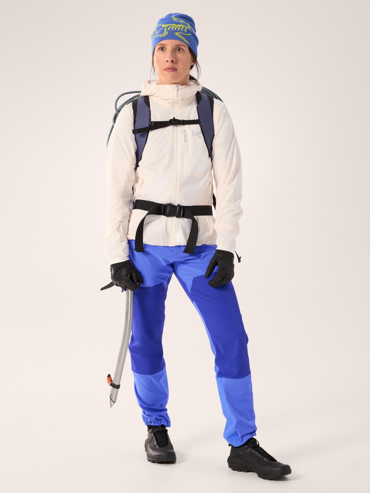 Proton SL Hoody Women's Product Image