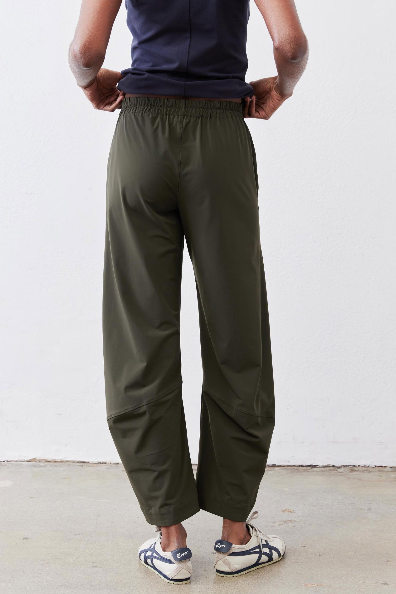 The On The Loose Work Pants Product Image