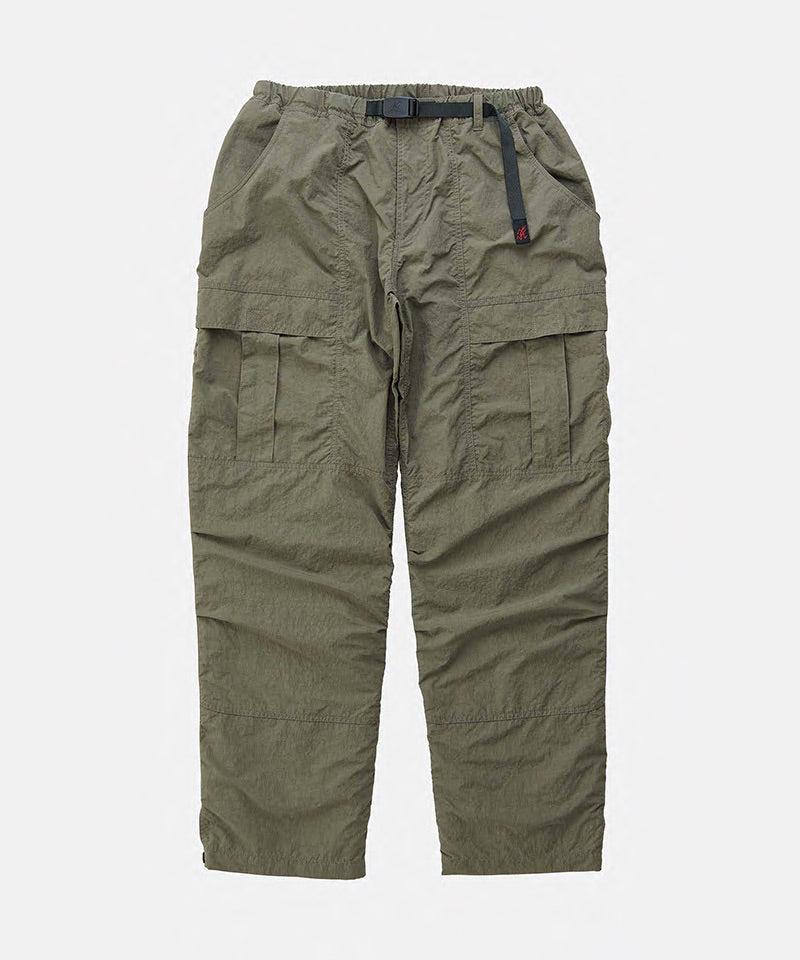 Chuckwalla Trail Pant Male Product Image