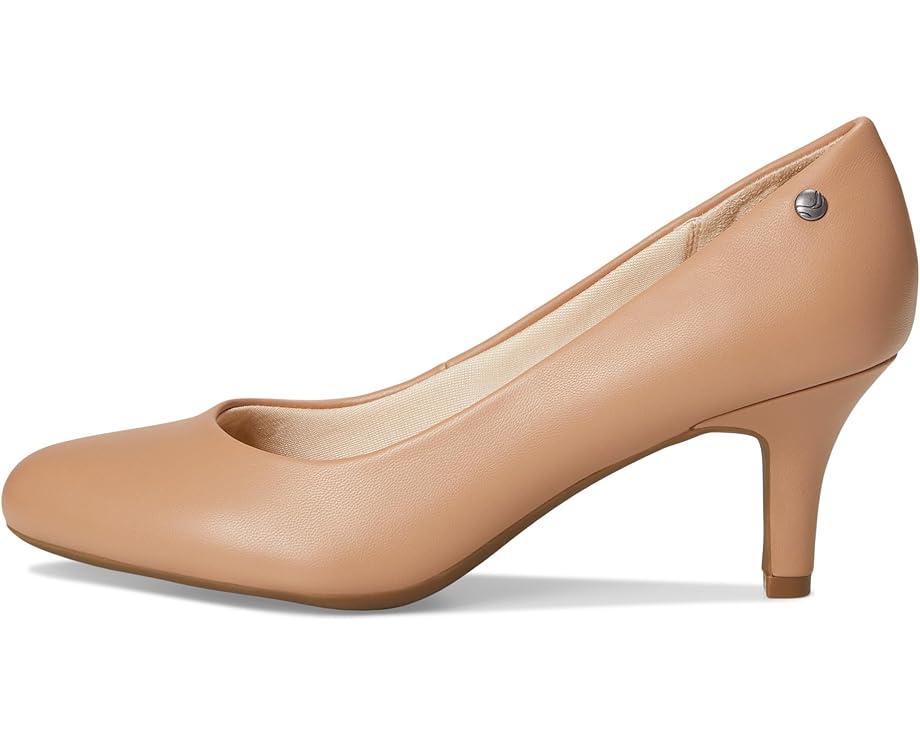 Parigi Product Image