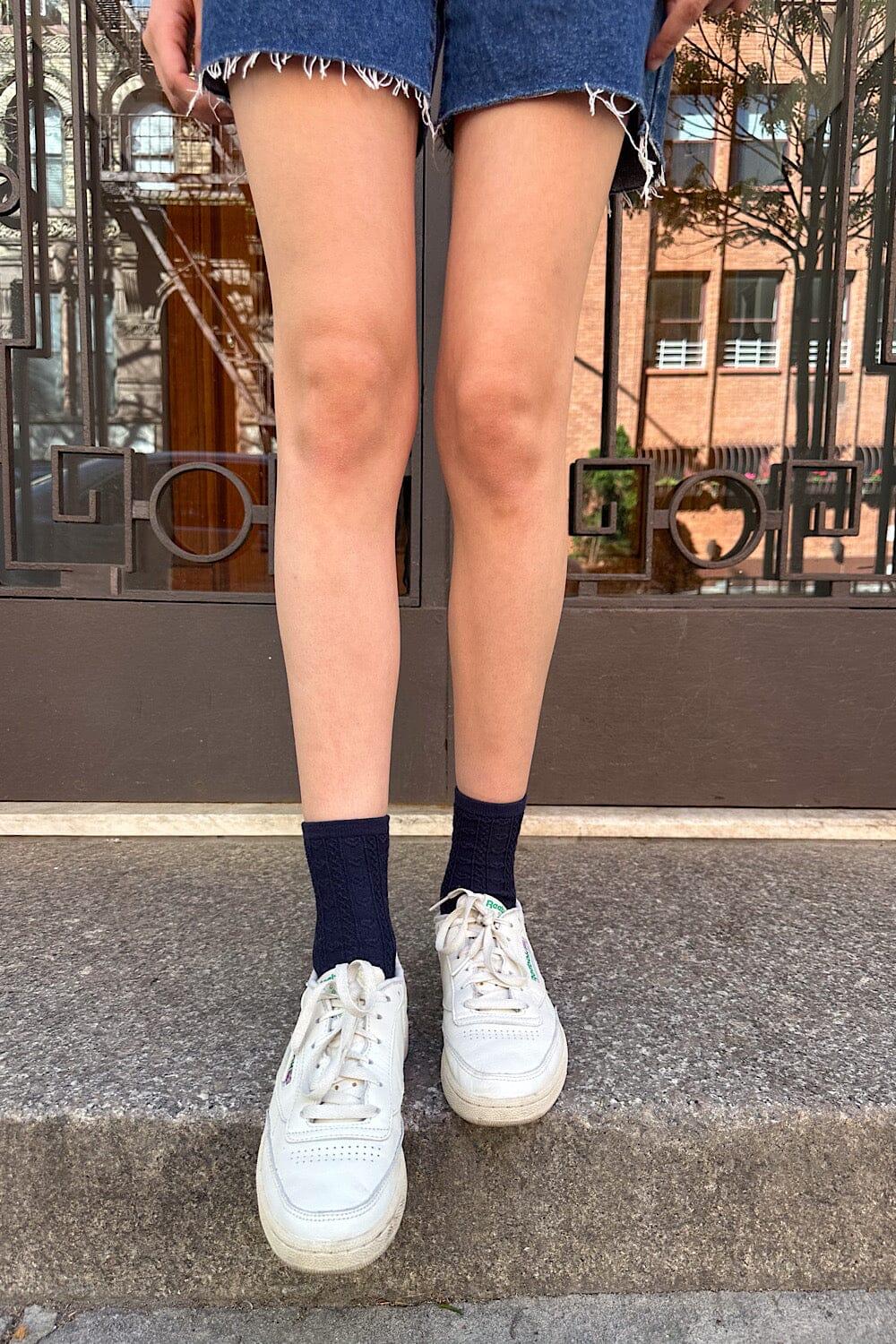 Hearts Socks Product Image