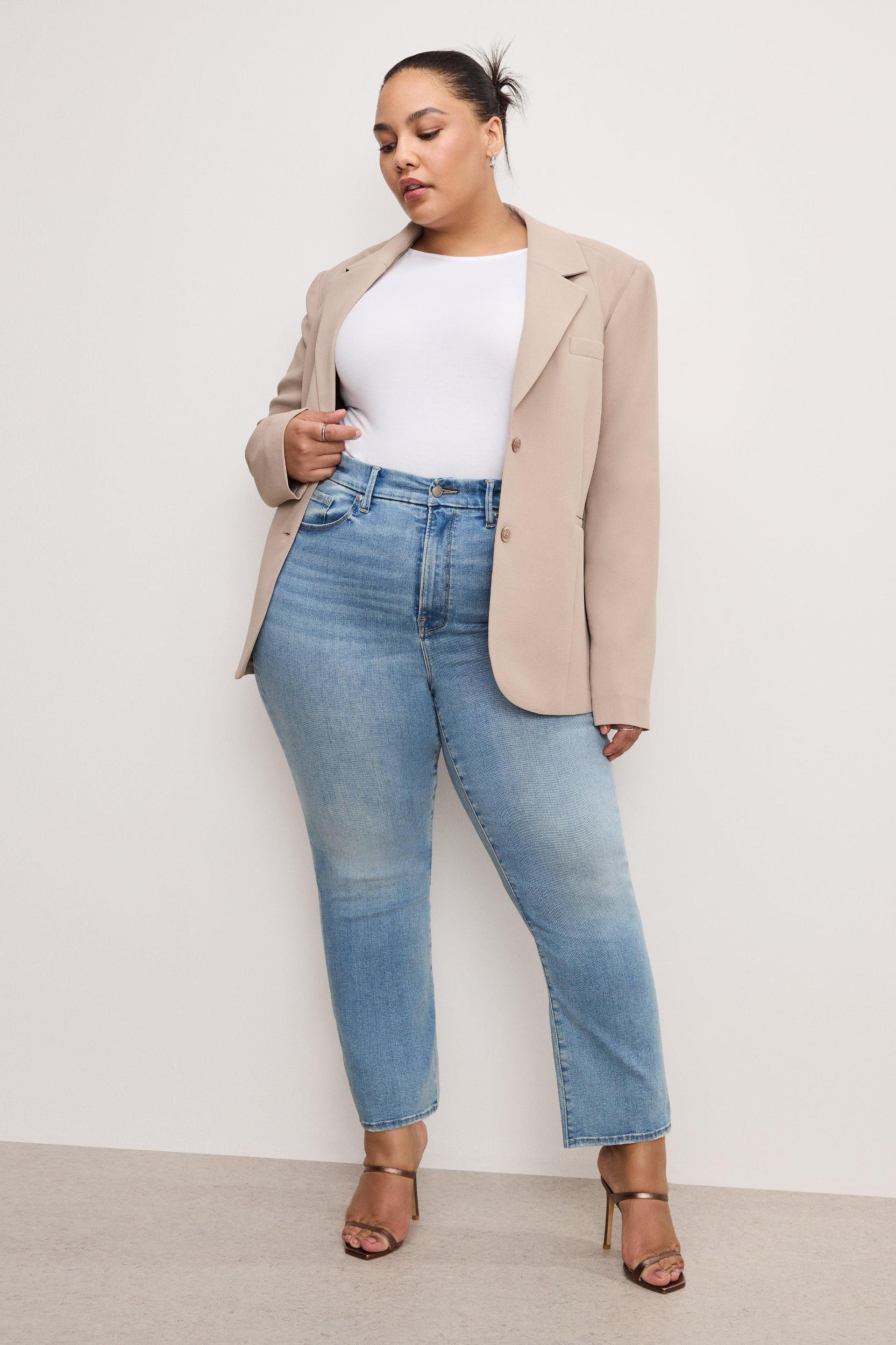 SUPER STRETCH BOATNECK TANK | WHITE001 Product Image