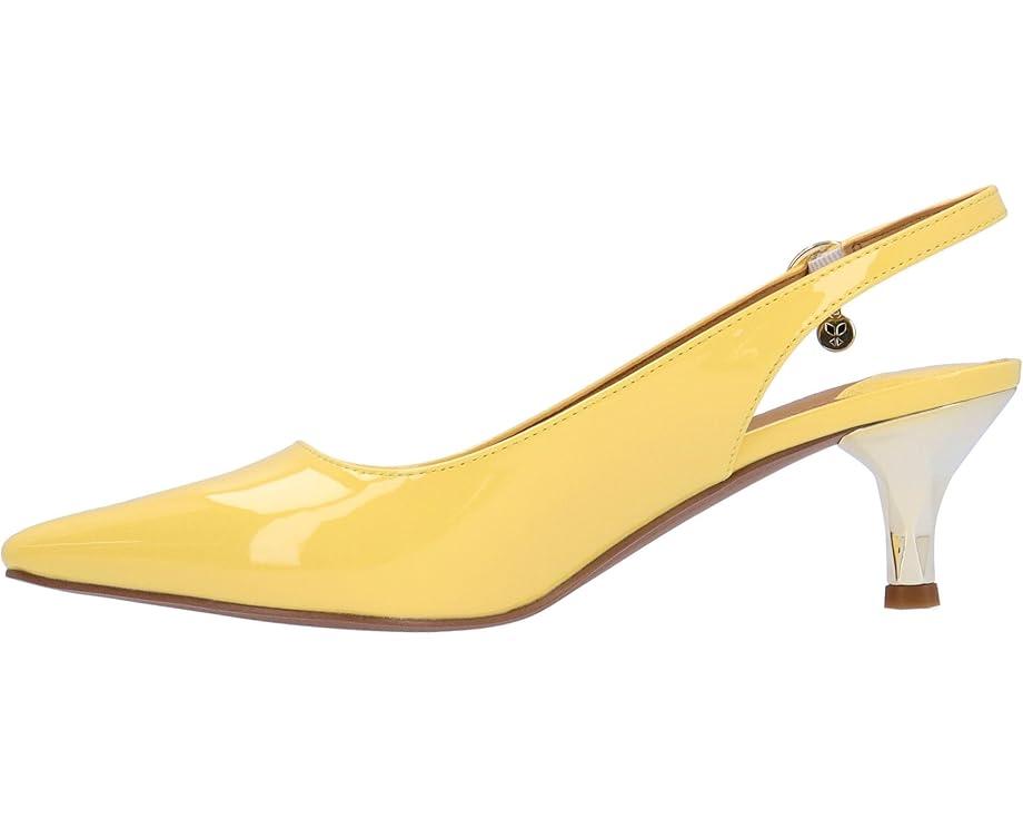 J. Renee Product Image